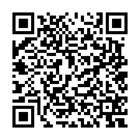 QR code for 5N74245