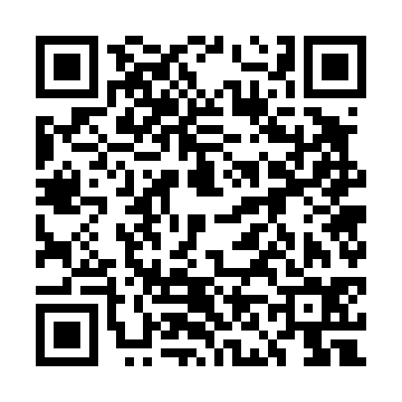 QR code for 5N7434N