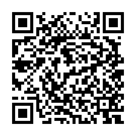 QR code for 5N7453B