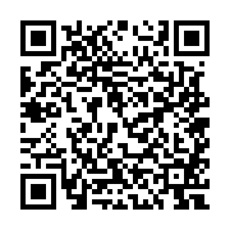 QR code for 5N75845