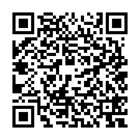 QR code for 5N7628A