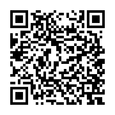 QR code for 5N76464