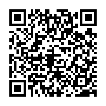 QR code for 5N76724