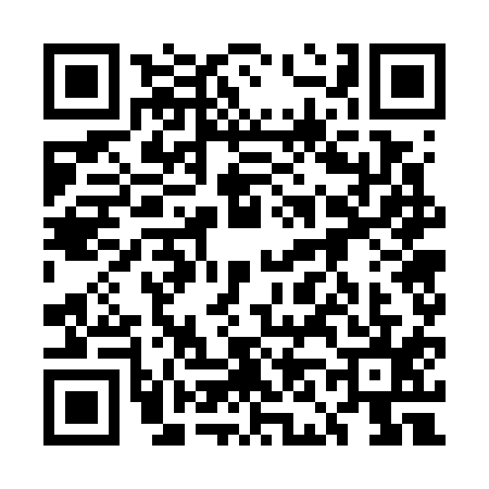 QR code for 5N77157