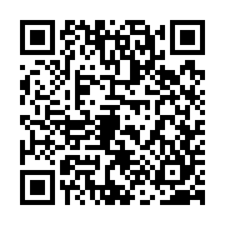 QR code for 5N7744T