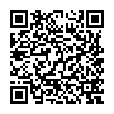 QR code for 5N7958W