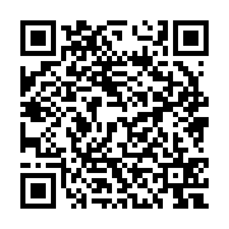 QR code for 5N82352