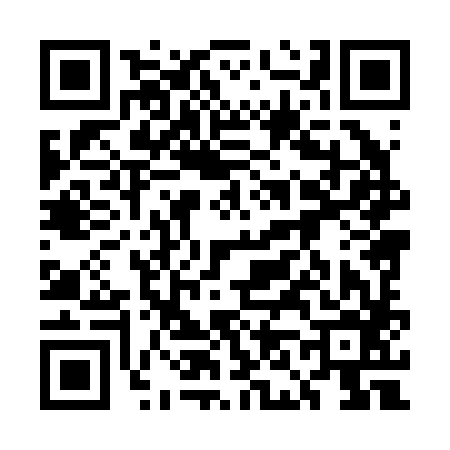 QR code for 5N8286J