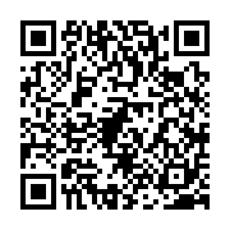 QR code for 5N8310W