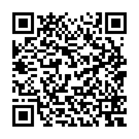 QR code for 5N8369Z