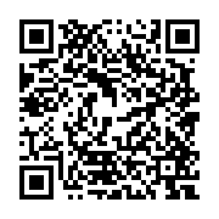 QR code for 5N8447D
