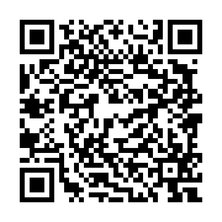 QR code for 5N84973