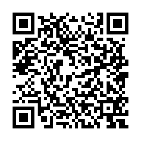 QR code for 5N8554F