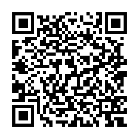 QR code for 5N8576B