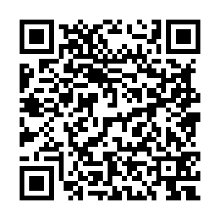 QR code for 5N8872L