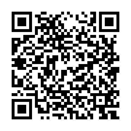 QR code for 5N8952K