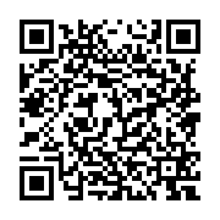 QR code for 5N89613