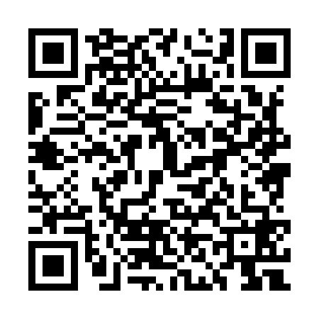 QR code for 5N89683