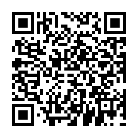 QR code for 5N89855