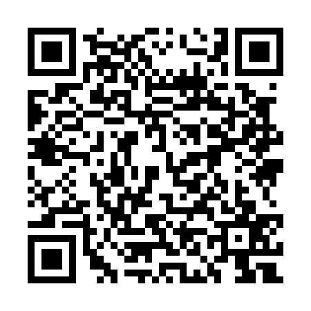 QR code for 5N90379