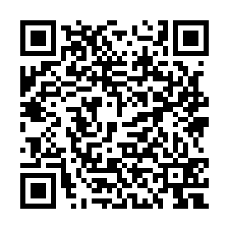 QR code for 5N9133V