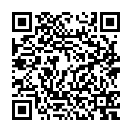 QR code for 5N9135R