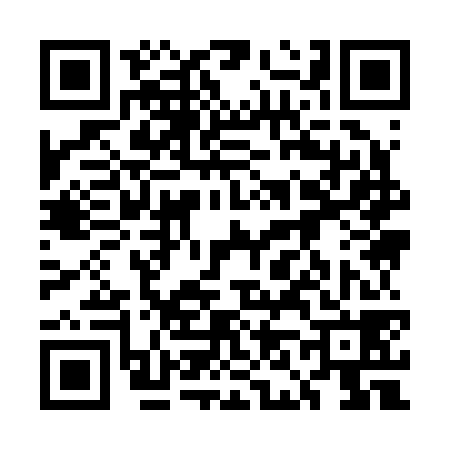 QR code for 5N9278T