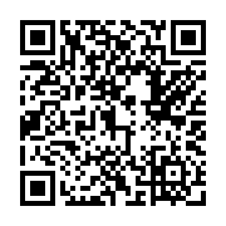 QR code for 5N9294G