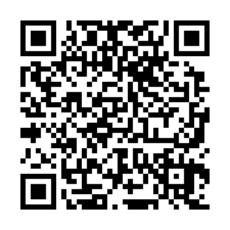 QR code for 5N93244