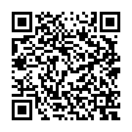 QR code for 5N9424B