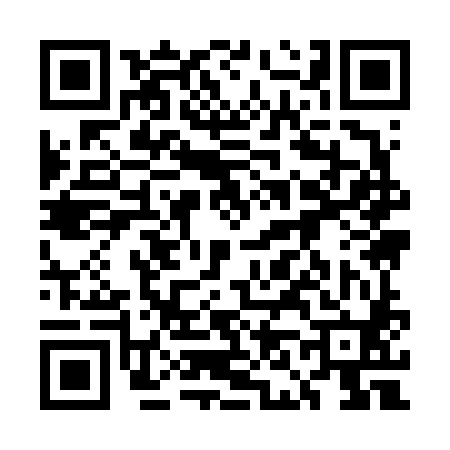 QR code for 5N9680P