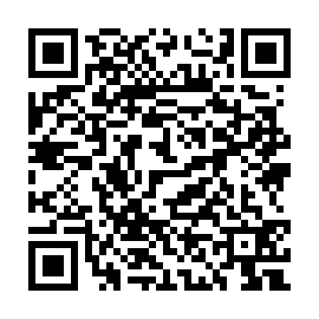 QR code for 5N97328