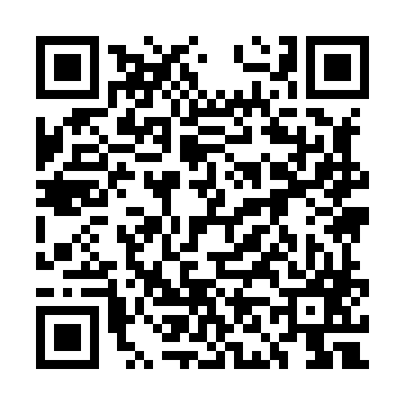 QR code for 5N9887T