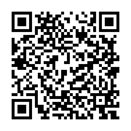 QR code for 5N9893S