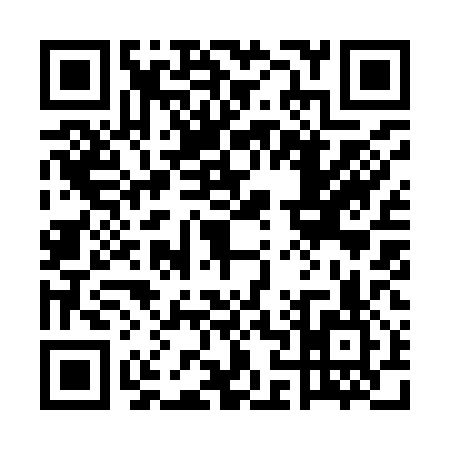 QR code for 5N9917W