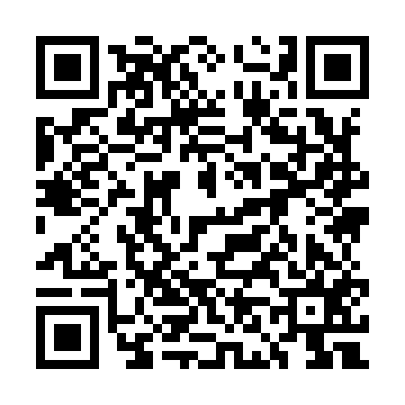 QR code for 5N9955K