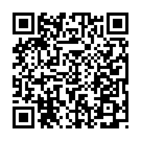 QR code for 5N9960T