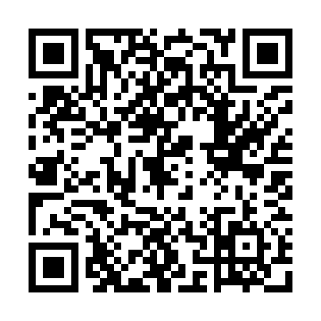 QR code for 5N9974B