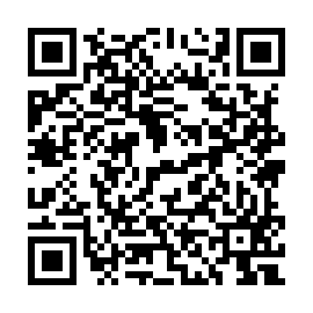 QR code for 5N9997Y