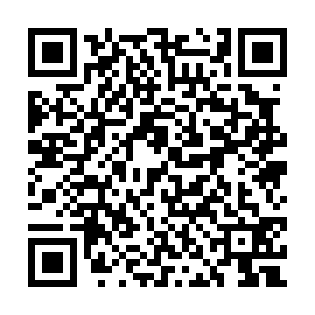 QR code for 5NA0323