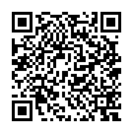 QR code for 5NA0596