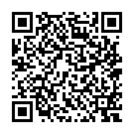 QR code for 5NA1917