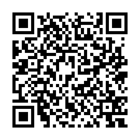 QR code for 5NA3375