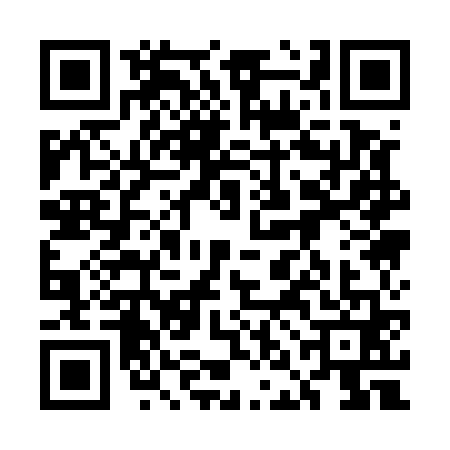 QR code for 5NA5617