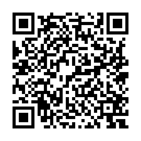 QR code for 5NA9064