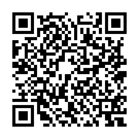 QR code for 5NA9119