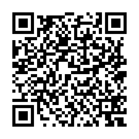 QR code for 5NA9196