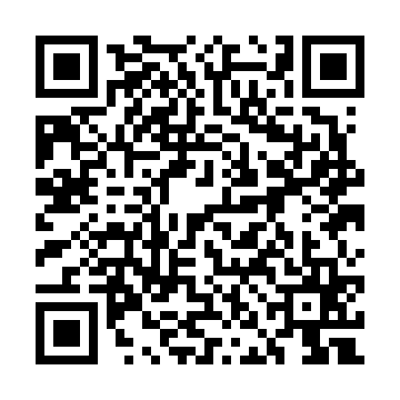 QR code for 5NAF654