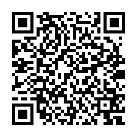 QR code for 5NAR630
