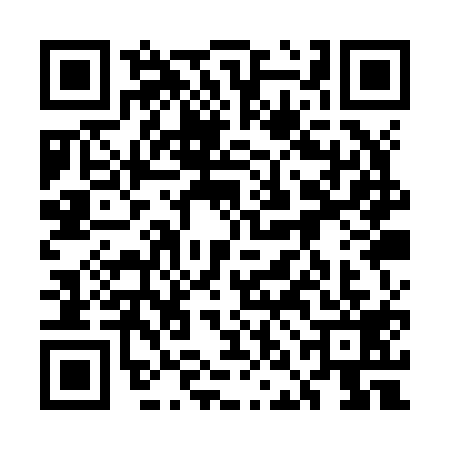 QR code for 5NAZ196